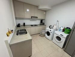 Teresa Ville (D4), Condominium #631042911